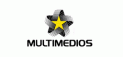 multimedios_logo