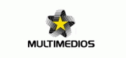 multimedios_logo