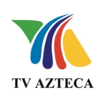 tv-azteca_logo