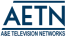 aetn_logo
