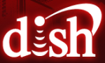 dish_logo