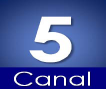 Cana 5 GDL_logo