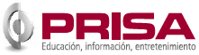 PRISA_logo