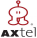 Axtel_logo
