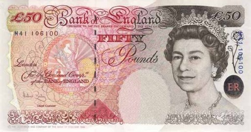 Billete_-british-pounds-2
