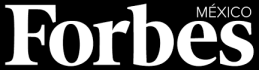 Forbes_Mexico_logo