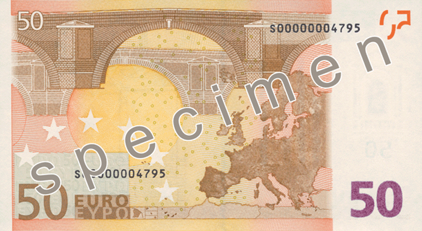 50_Euros_reverso_(2002_issue)